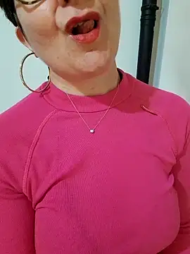 Viola8p online show from February 2026 09:20:01 AM