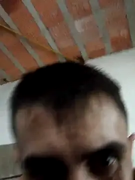 Snapshot of noiadosub chatting on February 2026 09:02:02 PM noiadosub online show from February 2026 09:02:02 PM