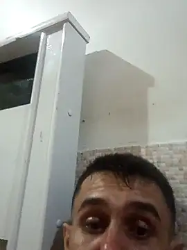 Snapshot of noiadosub chatting on February 2026 08:13:01 AM noiadosub online show from February 2026 08:13:01 AM