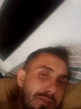 noiadosub online show from November 2025 09:15:04 PM