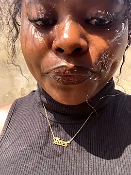 DiamondGoddes online show from November 2025 07:56:02 AM