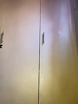 DiamondGoddes online show from October 2025 03:01:01 PM