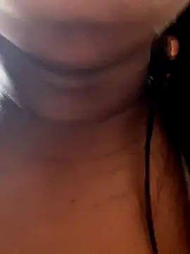 DiamondGoddes online show from October 2025 07:28:02 AM