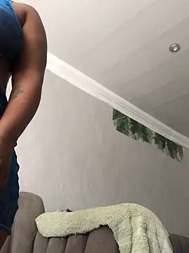 DiamondGoddes online show from March 2025 02:55:02 PM