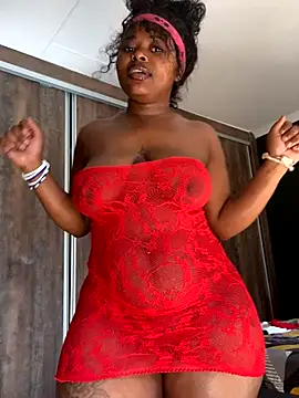 DiamondGoddes online show from November 2025 06:17:02 AM