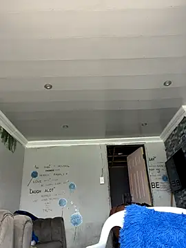 DiamondGoddes online show from November 2025 08:58:02 AM