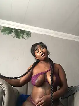 DiamondGoddes online show from March 2025 02:35:02 PM