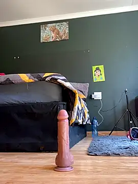 DiamondGoddes online show from November 2025 07:01:01 AM