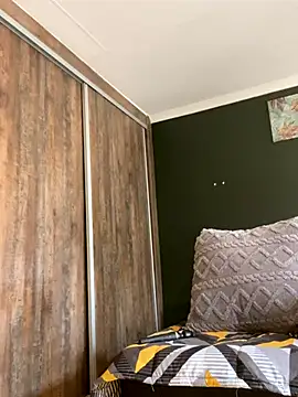 DiamondGoddes online show from November 2025 09:57:01 AM