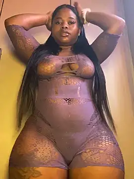 DiamondGoddes online show from October 2025 09:32:02 AM