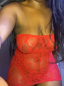 DiamondGoddes online show from October 2025 12:15:02 PM