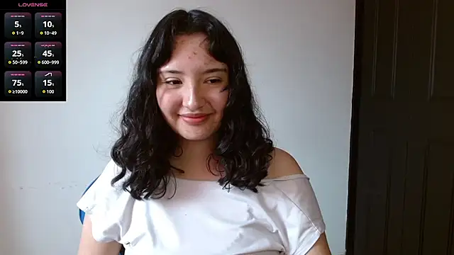 alexaa08 online show from June 2026 04:02:01 PM
