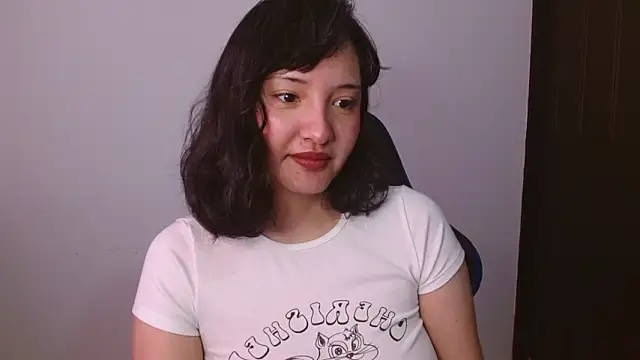 alexaa08 online show from February 2026 12:26:01 PM