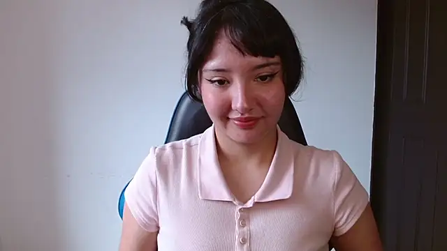 alexaa08 online show from June 2026 04:01:02 PM