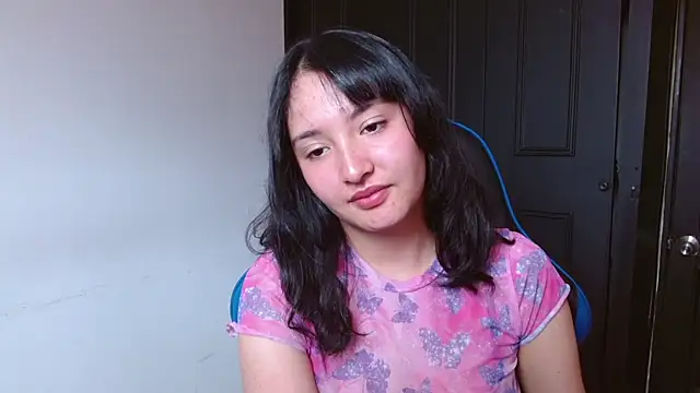 alexaa08 online show from July 2026 02:46:02 PM