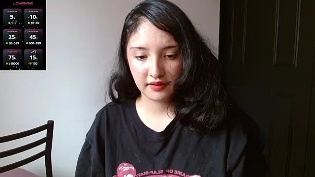 alexaa08 online show from May 2026 07:56:02 PM