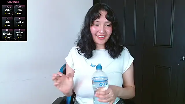 alexaa08 online show from May 2026 09:12:02 PM