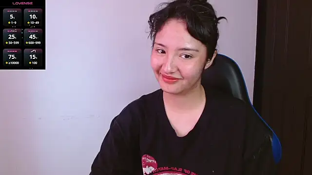 alexaa08 online show from June 2026 01:00:01 PM