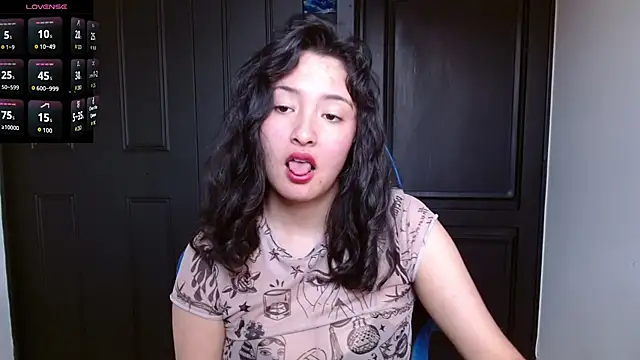 alexaa08 online show from July 2026 04:26:01 PM