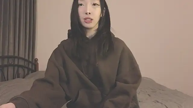 fairy di online show from October 2025 06:20:02 PM