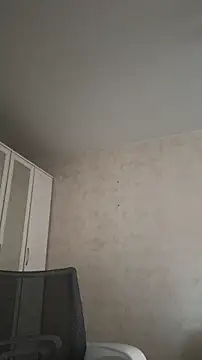 Devil Goddess online show from November 2025 01:26:01 PM