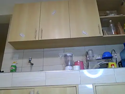 Petite doll20 online show from February 2026 03:33:01 PM