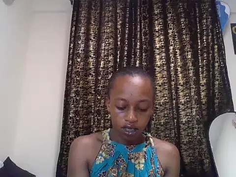 Petite doll20 online show from April 2026 05:43:02 AM