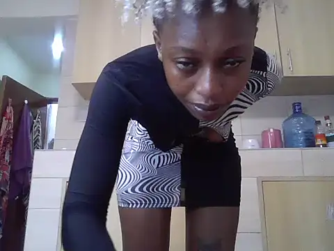 Petite doll20 online show from March 2026 02:56:02 PM