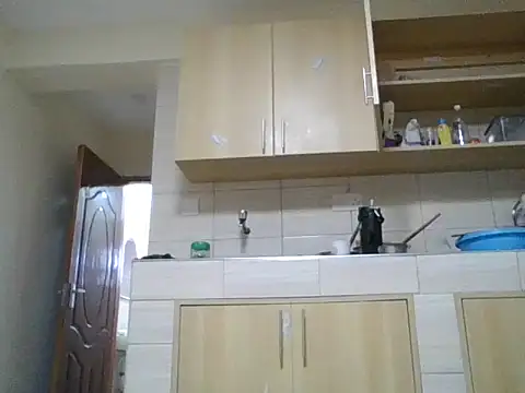 Petite doll20 online show from January 2026 08:29:02 AM