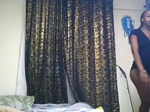 Petite doll20 online show from February 2026 08:52:02 PM