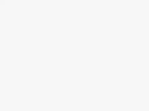 Snapshot of Petite_doll20 chatting on July 2026 09:06:02 AM Petite doll20 online show from July 2026 09:06:02 AM