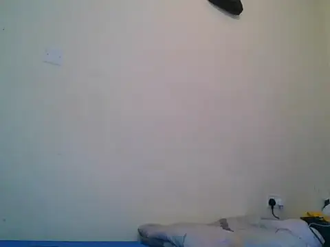 Snapshot of Petite_doll20 chatting on July 2026 11:31:02 AM Petite doll20 online show from July 2026 11:31:02 AM