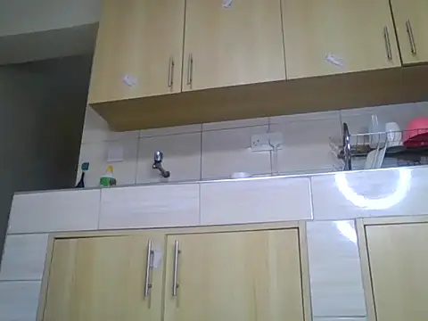 Petite doll20 online show from February 2026 05:21:01 PM