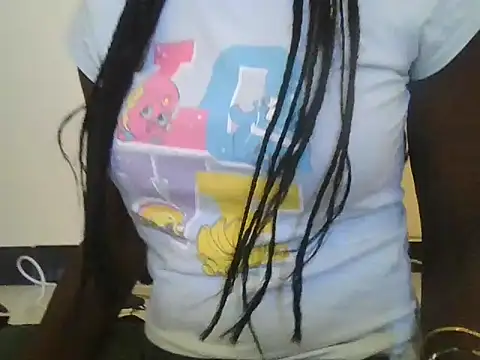 Petite doll20 online show from November 2025 10:19:02 AM