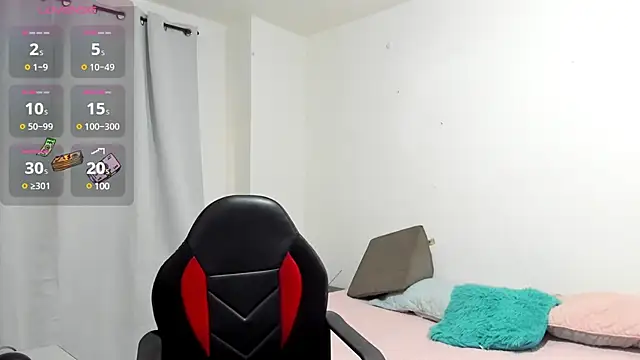 Sanddi milff online show from January 2025 05:26:01 PM