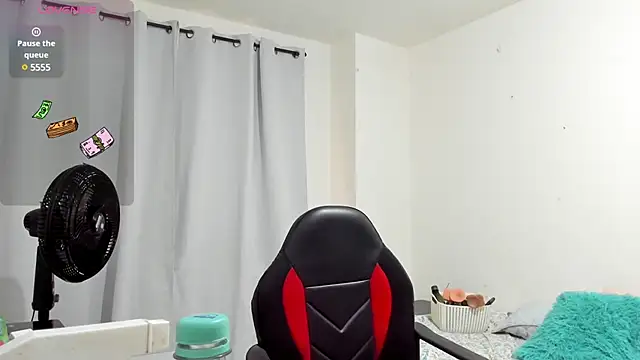 Sanddi milff online show from February 2025 01:41:02 PM