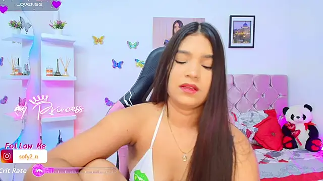 imsofy  online show from January 2026 08:13:02 PM