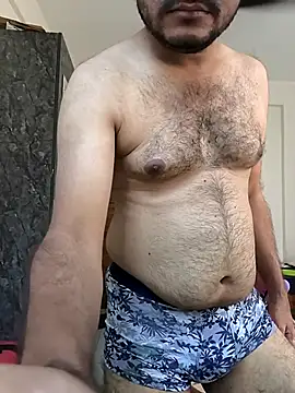 SpotlessWraith47 online show from April 2026 04:18:01 AM