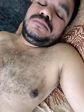 SpotlessWraith47 online show from April 2026 04:47:02 AM