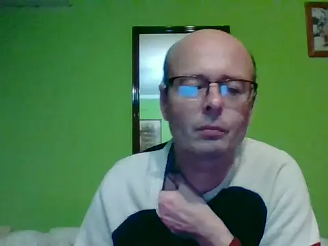 Snapshot of Tiger202441 chatting on November 2025 09:58:02 PM Tiger202441 online show from November 2025 09:58:02 PM