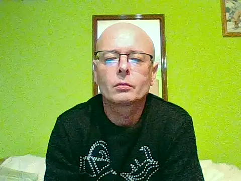 Snapshot of Tiger202441 chatting on December 2025 08:36:01 PM Tiger202441 online show from December 2025 08:36:01 PM