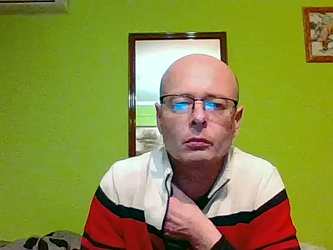 Snapshot of Tiger202441 chatting on December 2025 09:39:01 PM Tiger202441 online show from December 2025 09:39:01 PM