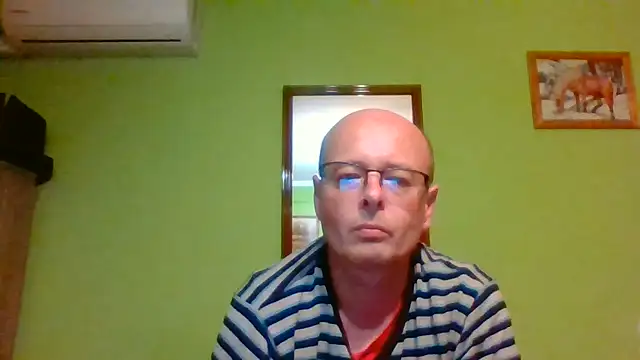 Tiger202441 online show from June 2026 09:15:02 PM