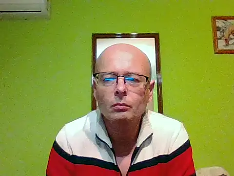 Snapshot of Tiger202441 chatting on September 2025 09:10:01 PM Tiger202441 online show from September 2025 09:10:01 PM