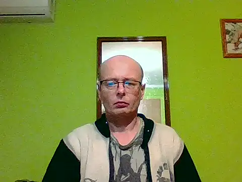 Tiger202441 online show from March 2026 12:06:01 AM