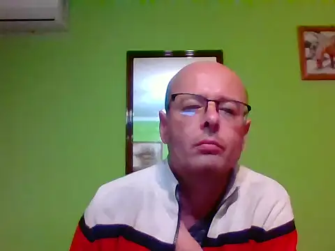 Tiger202441 online show from October 2025 10:21:02 PM