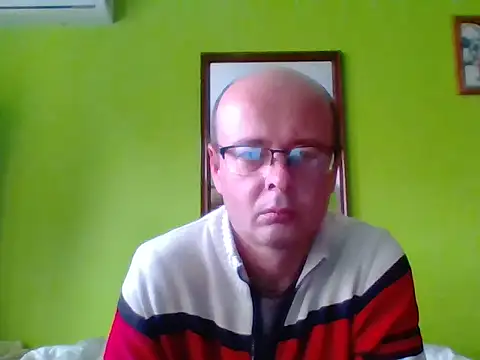 Snapshot of Tiger202441 chatting on November 2025 01:21:01 PM Tiger202441 online show from November 2025 01:21:01 PM