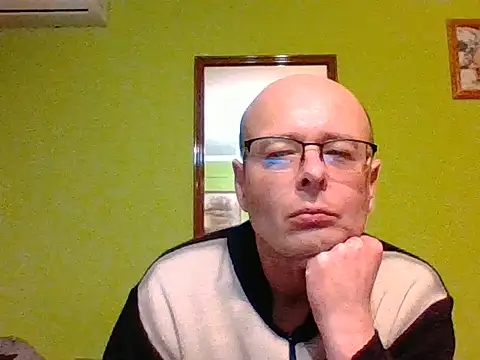 Tiger202441 online show from March 2026 06:34:01 PM