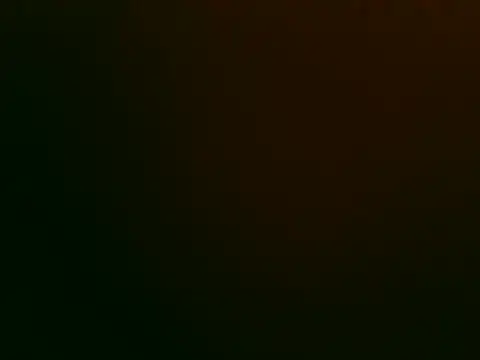 Snapshot of Tiger202441 chatting on November 2025 10:46:01 PM Tiger202441 online show from November 2025 10:46:01 PM