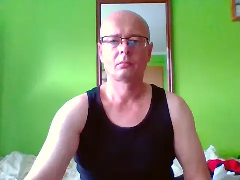 Tiger202441 online show from September 2025 12:33:02 PM